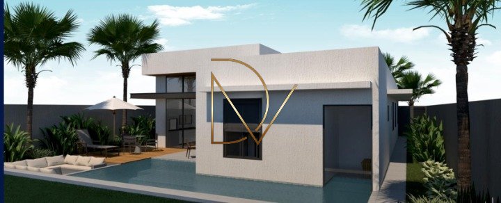 Casa à venda com 4 quartos, 5 banheiros, 4 vagas e 220m² no Loteamento Residencial Arborais, Campinas (SP) — foto 12 de 30