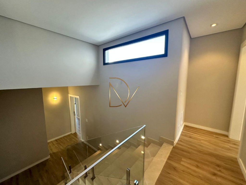 Casa à venda com 4 quartos, 4 suítes, 6 vagas e 525m² no Residencial Jatibela, Campinas (SP) — foto 18 de 30
