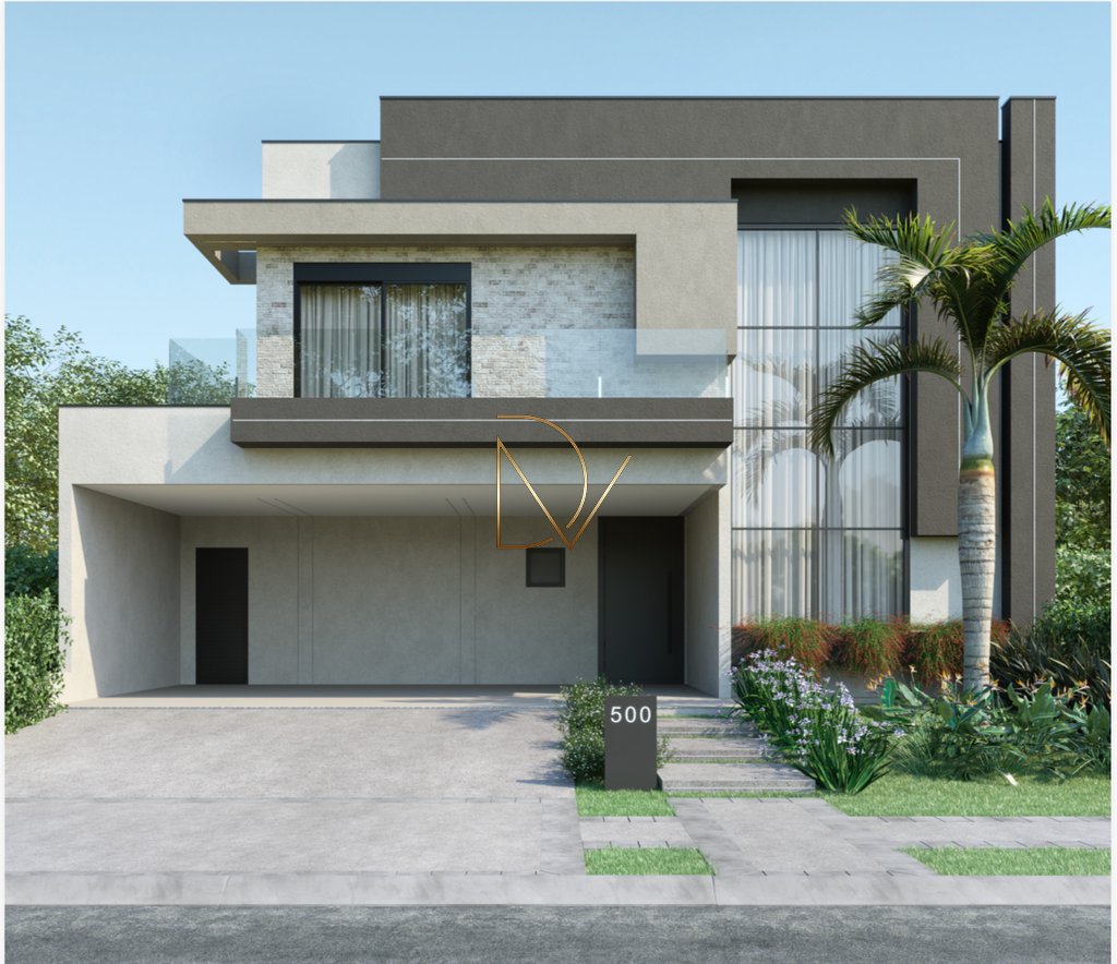 Terreno à venda com 365m² de terreno no Residencial Duas Marias, Indaiatuba (SP) — foto 5 de 30