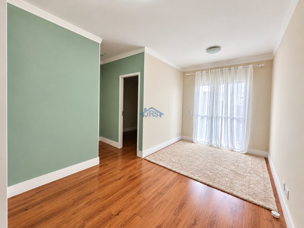 Apartamento para alugar em Barueri, Jardim Tupanci, com 2 quartos, com 55 m², Vida Nova Barueri