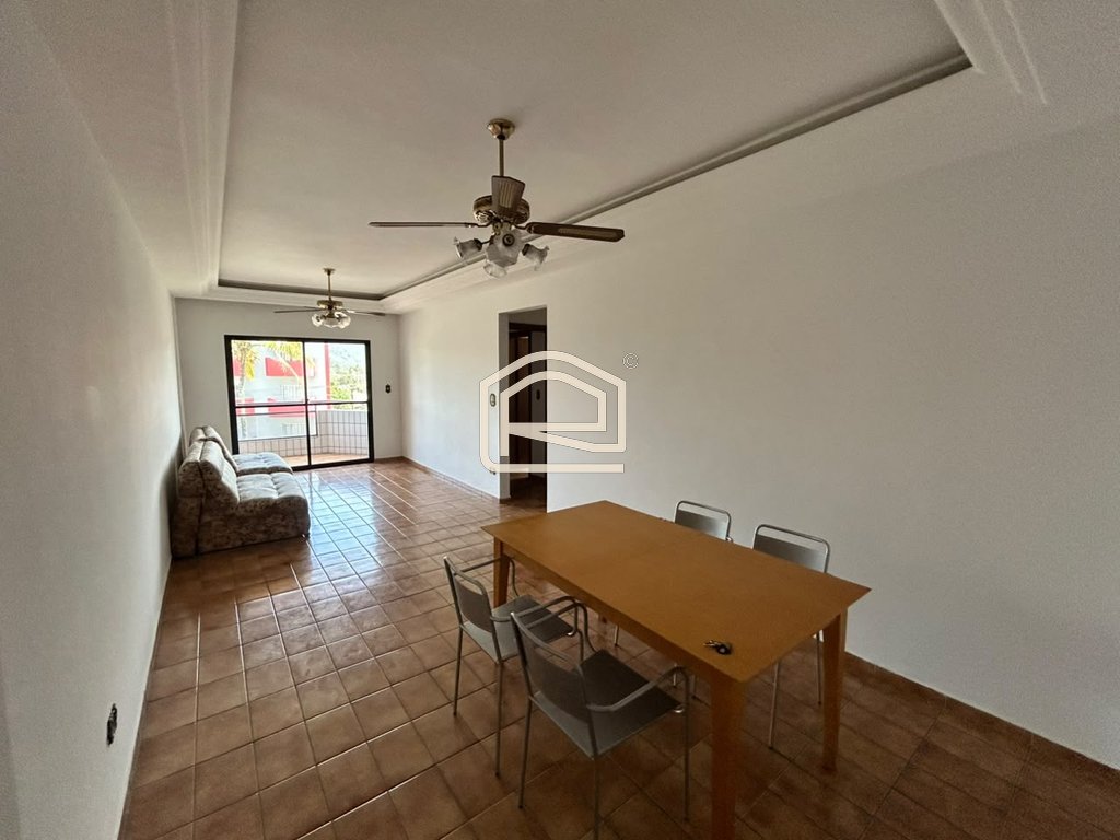 Apartamento à venda em Mongaguá, Vera Cruz, com 2 quartos, com 85 m²