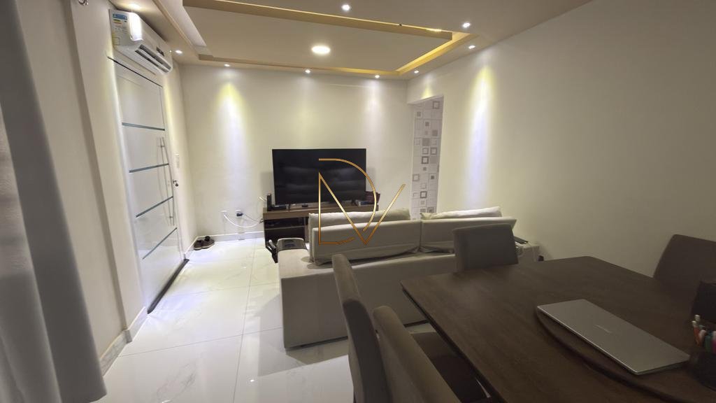 Casa à venda com 2 quartos, 2 banheiros, 2 vagas e 130m² no Jardim Villagio Ghiraldelli, Hortolândia (SP) — foto 3 de 30