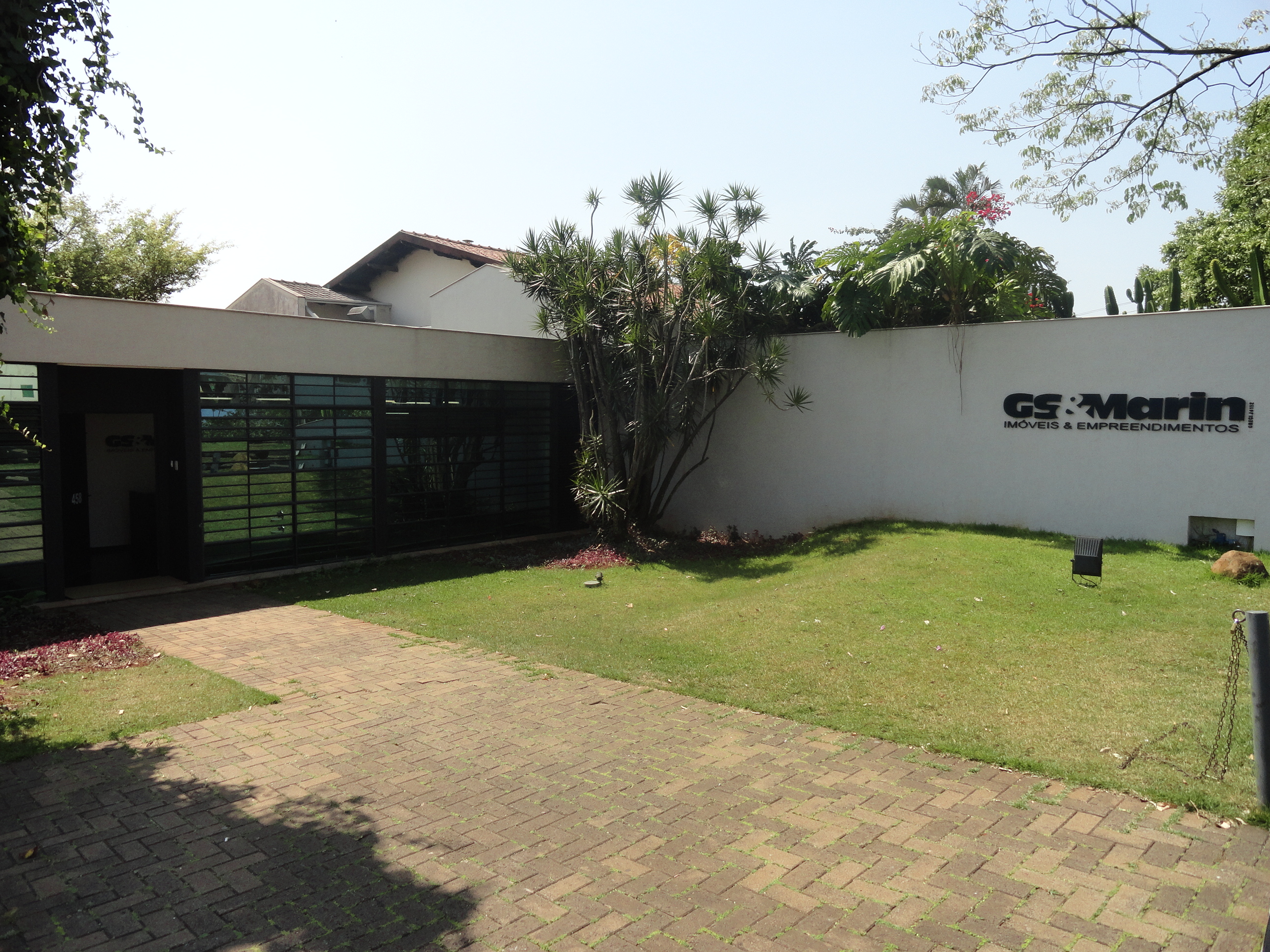 Acervo de fotos Imobiliária GS&MARIN 01