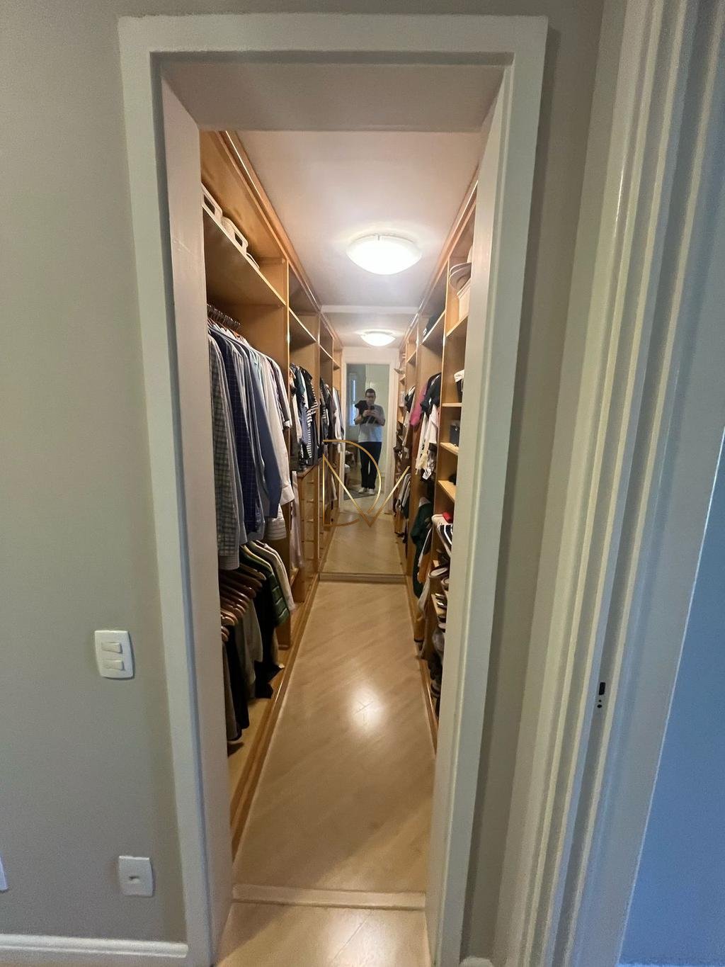 Apartamento à venda com 3 quartos, 3 suítes, 3 vagas e 259m² no Jardim Madalena, Campinas (SP) — foto 27 de 30