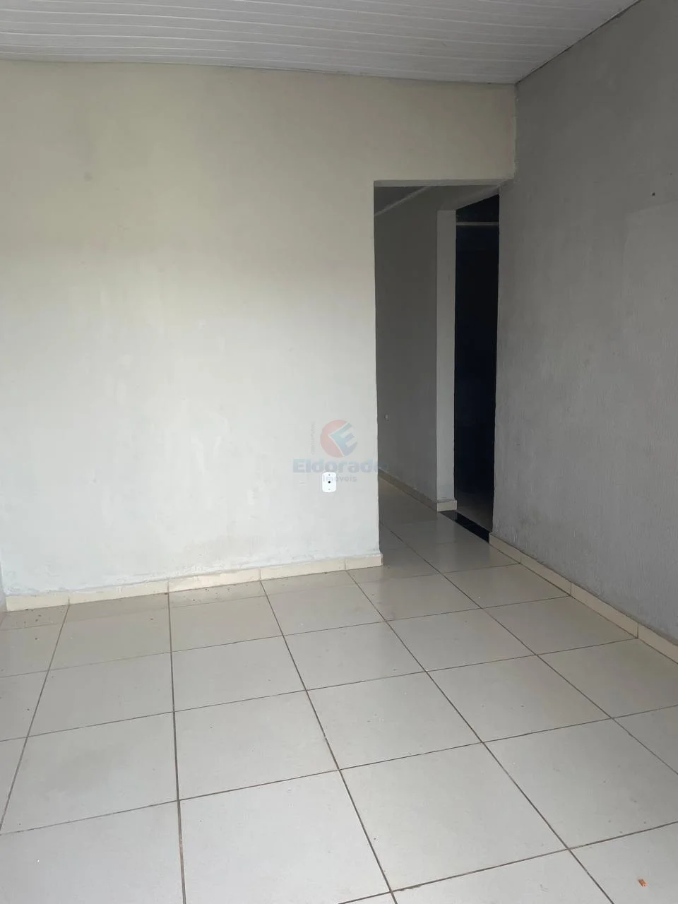 Casa à venda e para alugar em Campinas, Parque Cidade Campinas, com 2 quartos, com 125 m²