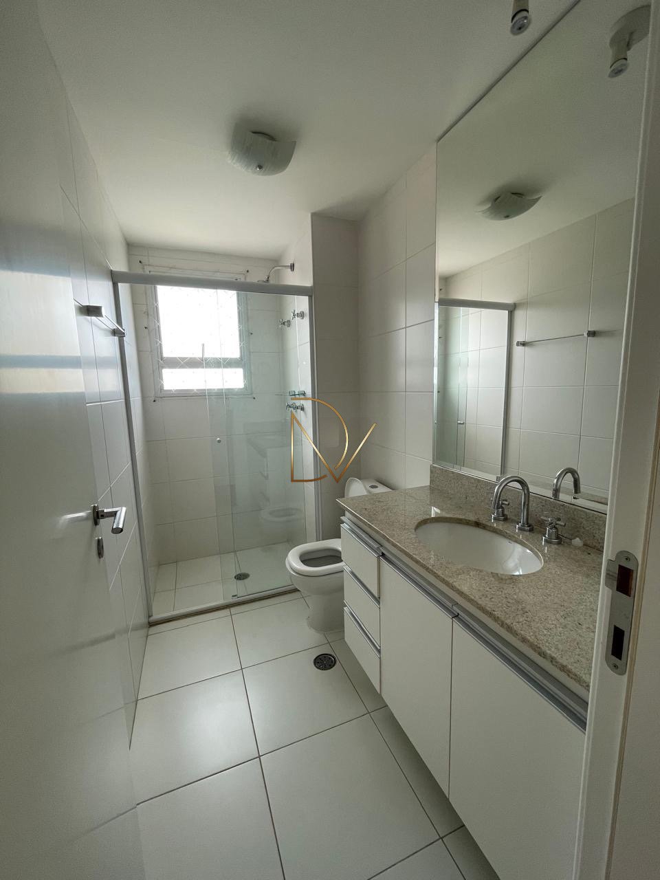 Apartamento para alugar com 4 quartos, 2 suítes e 183m² no Cambuí, Campinas (SP) — foto 20 de 30