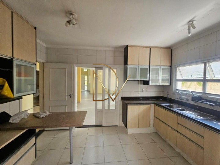 Casa à venda com 3 quartos, 2 suítes, 4 vagas e 291m² no Vila Marieta, Campinas (SP) — foto 12 de 30