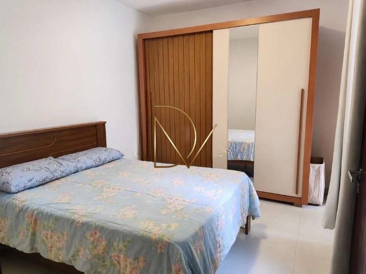 Casa à venda com 4 quartos, 1 suíte, 2 vagas e 106m² no Parque Jambeiro, Campinas (SP) — foto 13 de 22