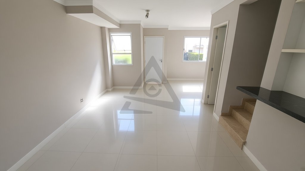 Casa para alugar em Campinas, Parque Imperador, com 2 quartos, com 85 m², Vila Hera