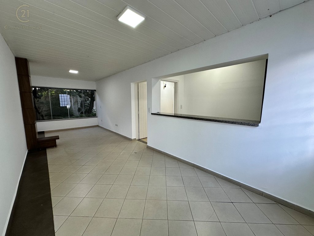 Sala/Conjunto Comercial para alugar em Centro, Londrina — Portal Chave Fácil