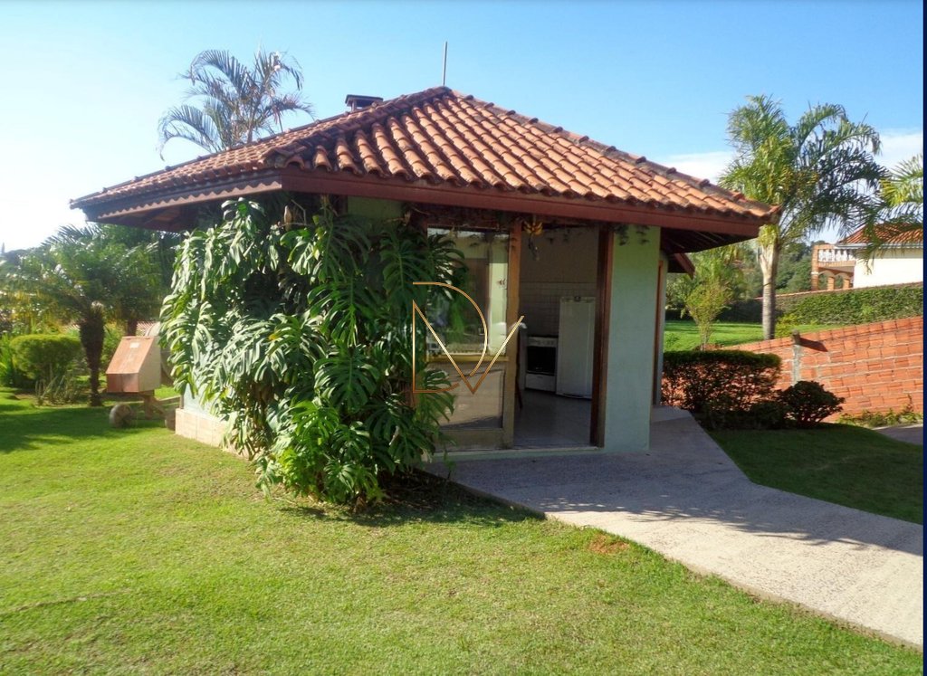 Rural à venda com 1200m² de terreno no Santa Cândida, Vinhedo (SP) — foto 11 de 30