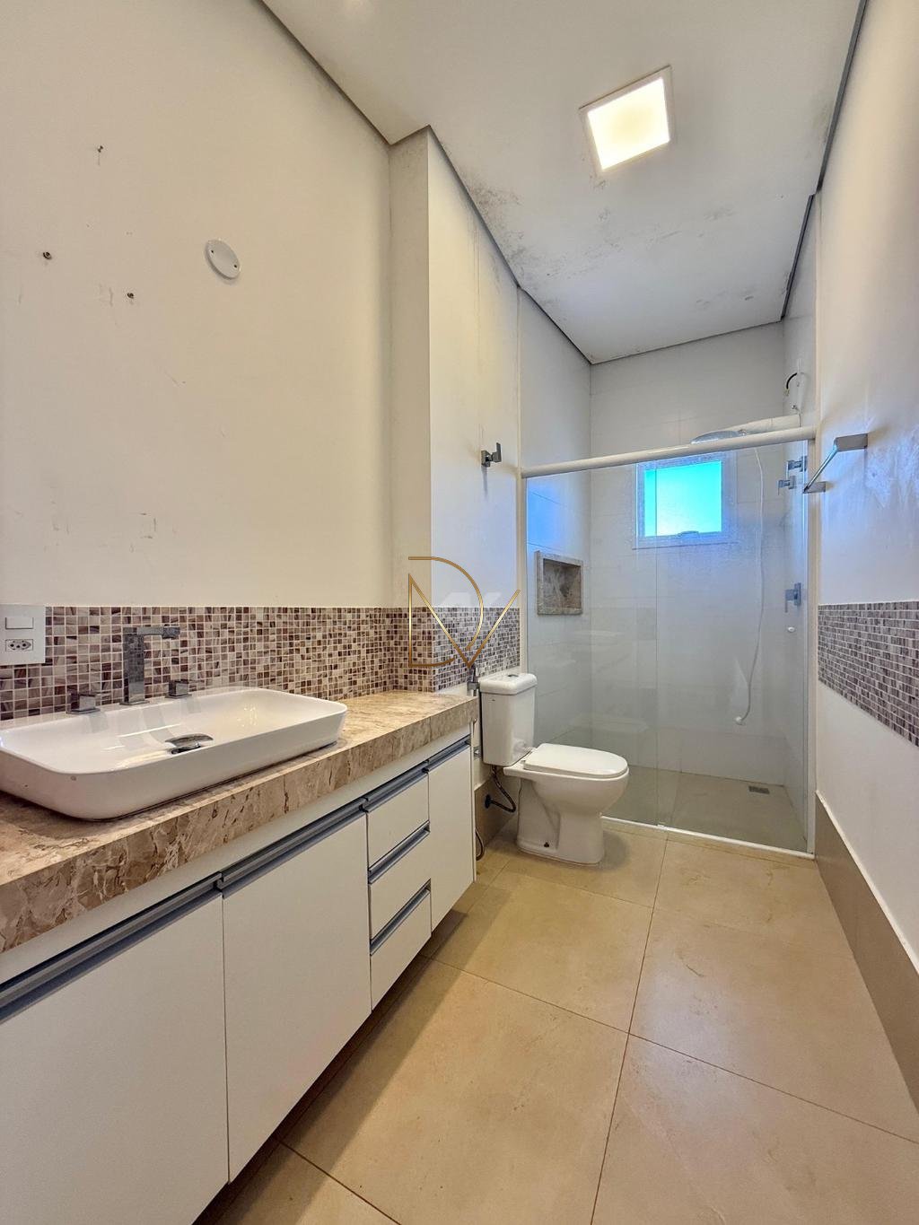 Casa à venda com 3 quartos, 3 suítes, 4 vagas e 473m² no Vila Hollândia, Campinas (SP) — foto 18 de 30
