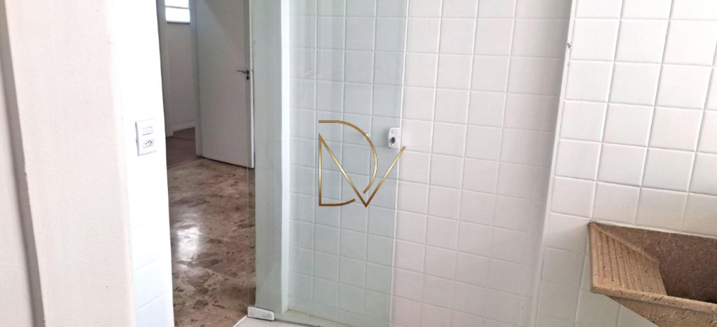 Apartamento à venda com 3 quartos, 1 suíte, 1 vaga e 122m² no Centro, Campinas (SP) — foto 21 de 27