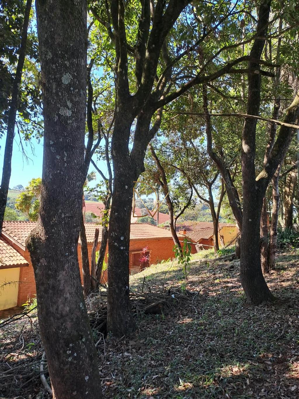 Rural à venda com 5000m² de terreno no Feital, Morungaba (SP) — foto 24 de 30