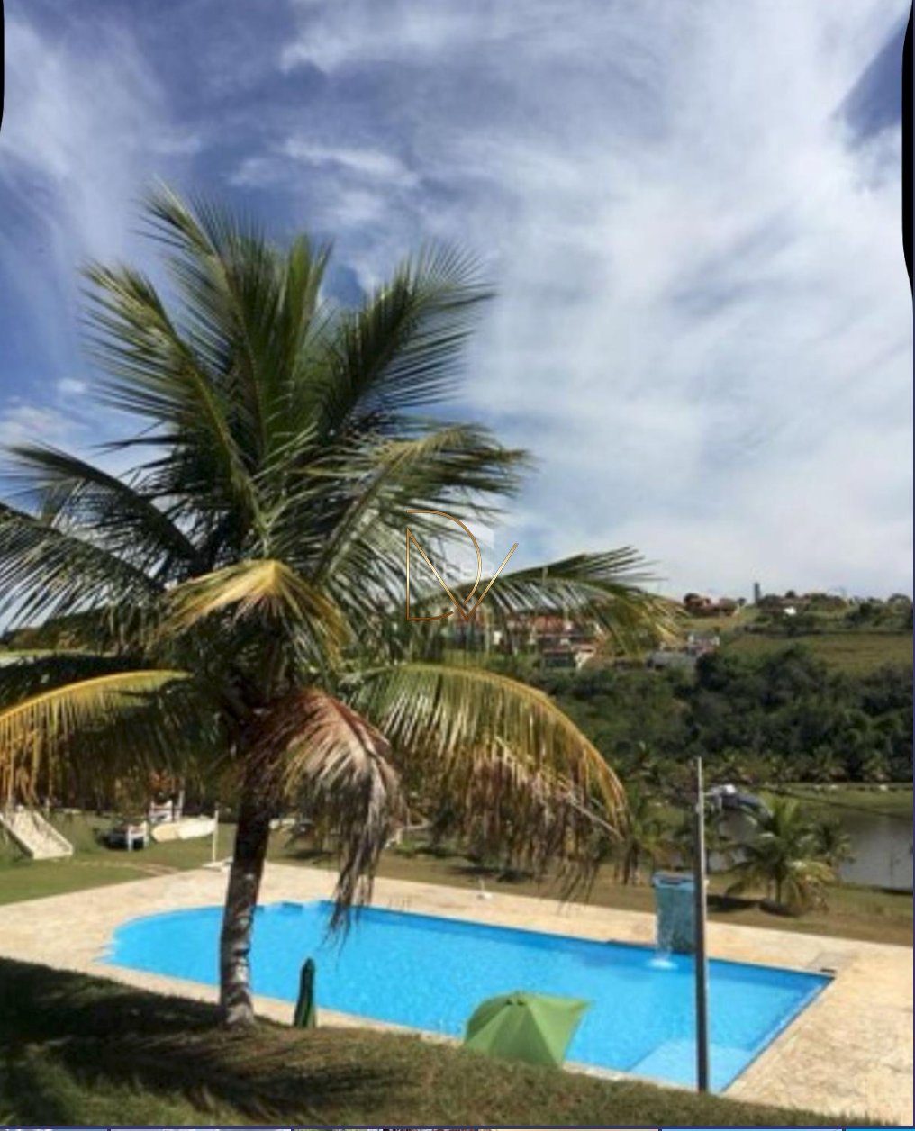 Rural à venda com 116000m² de terreno no Área Rural de São Pedro, São Pedro (SP) — foto 12 de 23