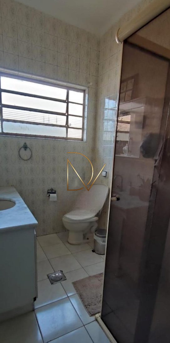 Casa à venda com 3 quartos, 1 suíte, 3 vagas e 155m² no Parque Taquaral, Campinas (SP) — foto 19 de 24