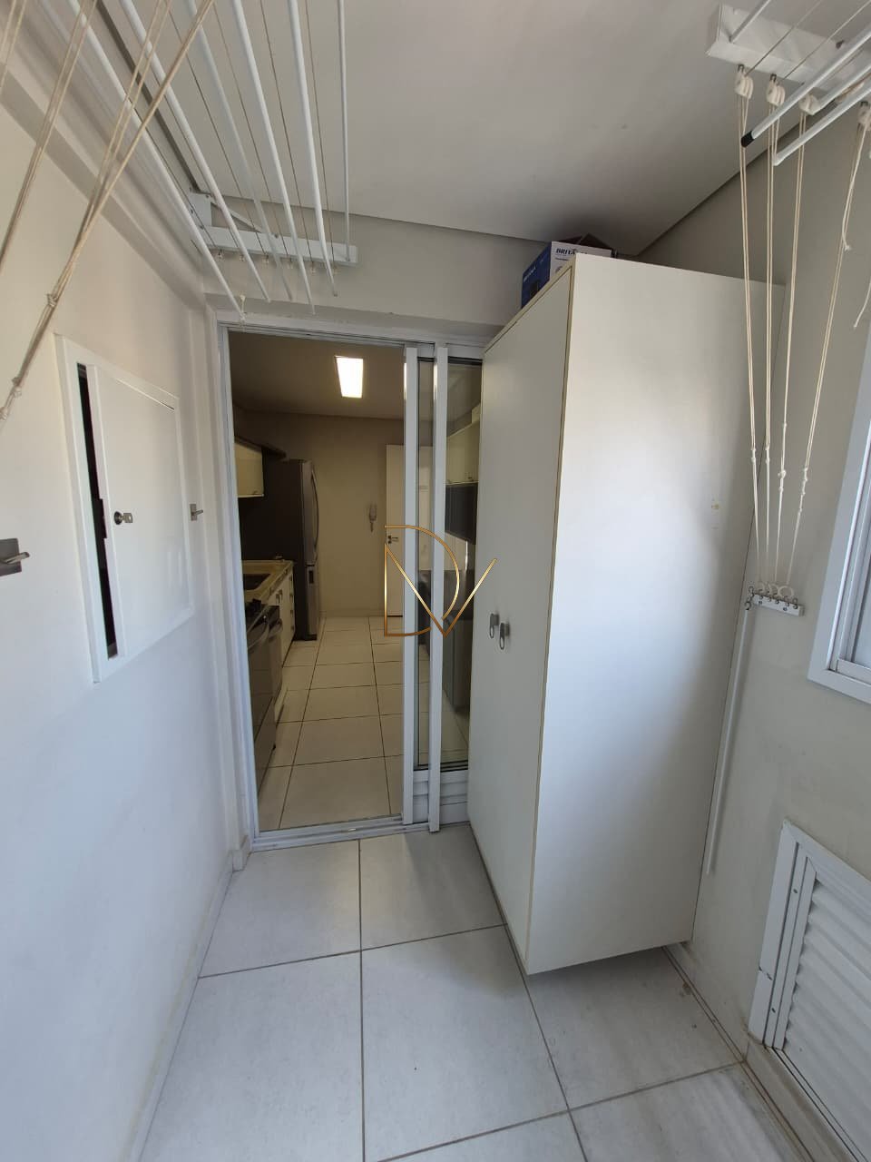 Apartamento à venda com 2 quartos, 2 suítes, 2 vagas e 105m² no Cambuí, Campinas (SP) — foto 10 de 30