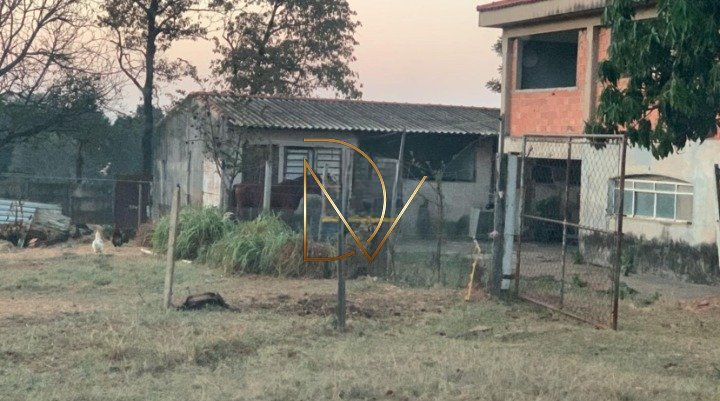 Terreno à venda com 6000m² de terreno no Chácara Bela Vista, Sumaré (SP) — foto 6 de 17