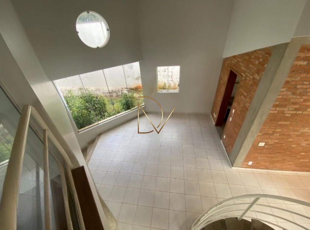 Casa à venda com 6 quartos, 4 suítes, 4 vagas e 431m² no Bairro das Palmeiras, Campinas (SP) — foto 16 de 30