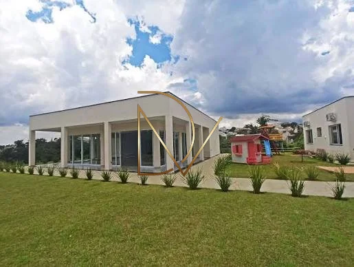 Casa à venda com 3 quartos, 3 suítes, 2 vagas e 208m² no Jardim Mantova, Indaiatuba (SP) — foto 19 de 20