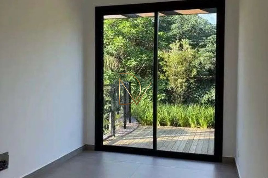 Casa à venda com 4 quartos, 4 suítes, 5 vagas e 510m² no Loteamento Residencial Pedra Alta (Sousas), Campinas (SP) — foto 4 de 30
