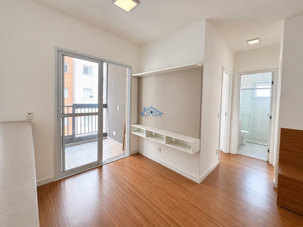 Apartamento para alugar em Barueri, Alphaville, com 2 quartos, com 52 m², Apice Park