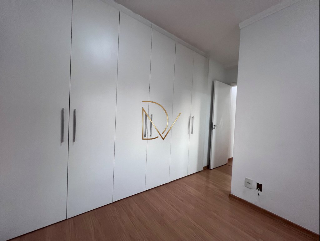 Apartamento à venda com 2 quartos, 1 suíte, 1 vaga e 65m² no Centro, Campinas (SP) — foto 25 de 30