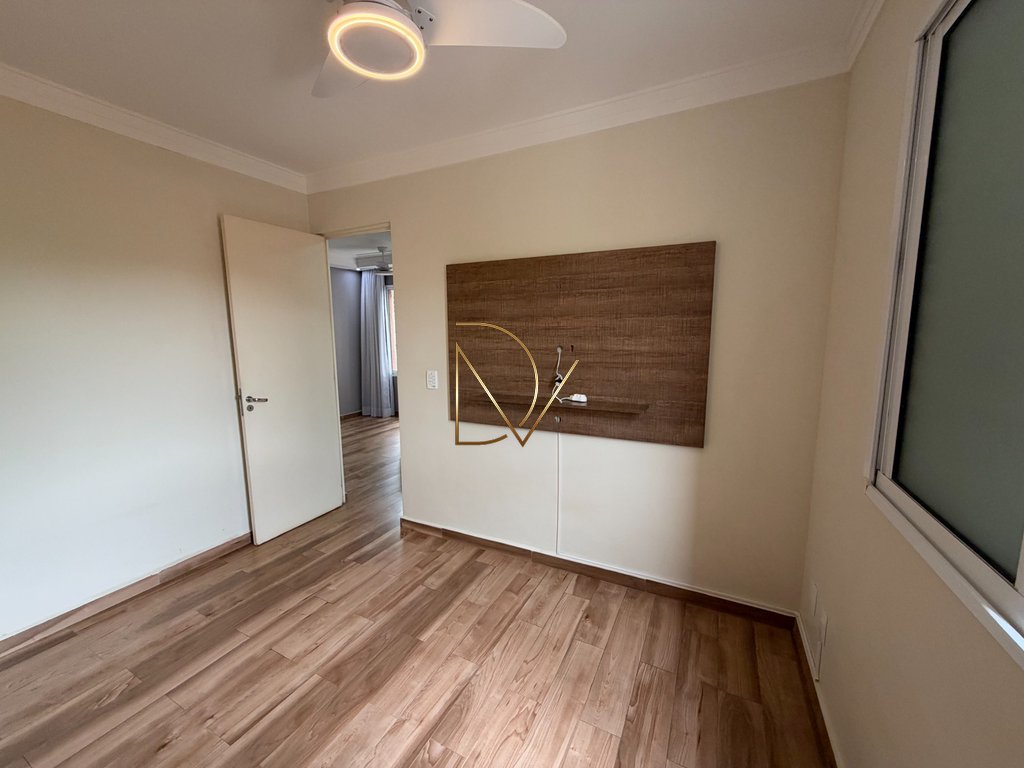 Apartamento à venda com 2 quartos, 1 banheiro, 1 vaga e 48m² no Vila Satúrnia, Campinas (SP) — foto 18 de 30
