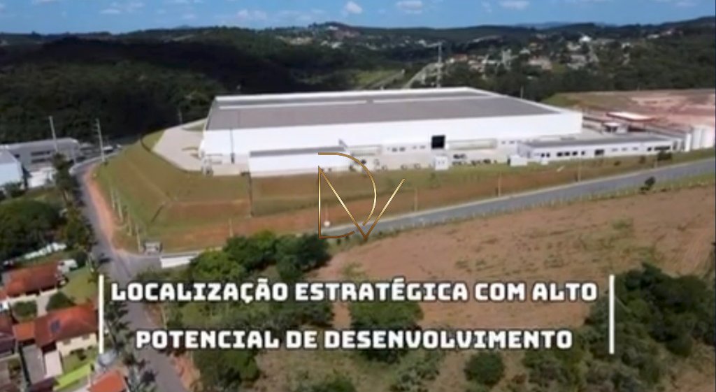 Terreno à venda com 6000m² de terreno no Ponte Nova, Itatiba (SP) — foto 5 de 14