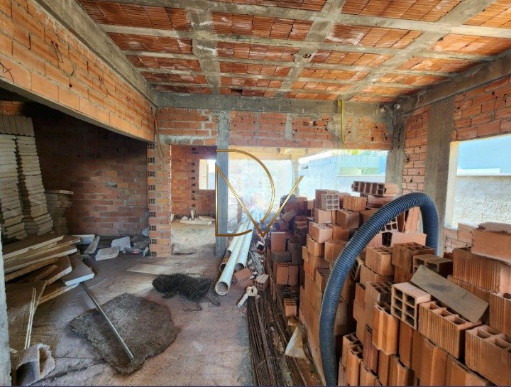 Terreno à venda com 360m² de terreno no Swiss Park, Campinas (SP) — foto 3 de 30