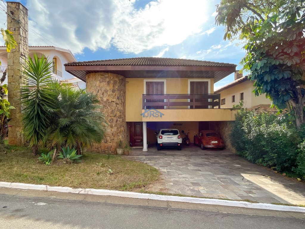 Casa à venda e para alugar em Santana de Parnaíba, Alphaville, com 4 quartos, com 364 m²