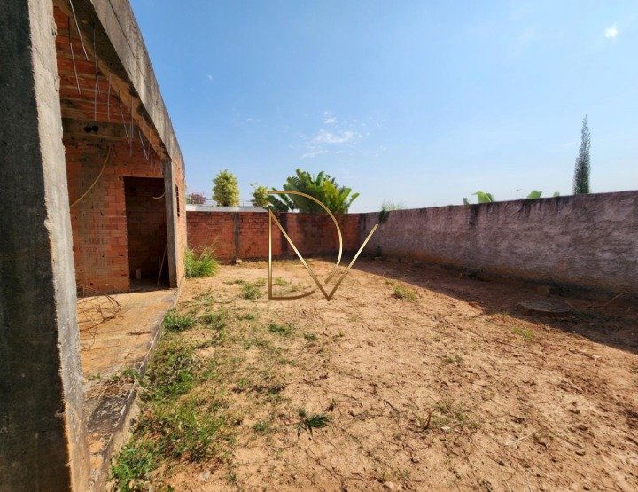 Terreno à venda com 360m² de terreno no Swiss Park, Campinas (SP) — foto 16 de 30