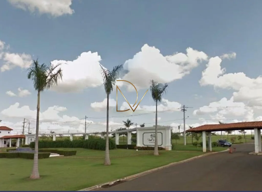 Casa à venda com 3 quartos, 3 suítes, 4 vagas e 233m² no Residencial Real Parque Sumaré, Sumaré (SP) — foto 29 de 30