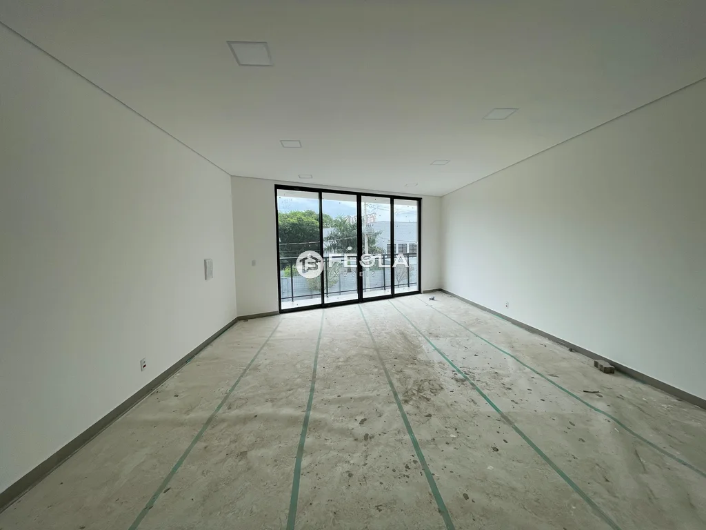 Sala para alugar em Americana, Loteamento Residencial Jardim dos Pinheiros, com 49.49 m²