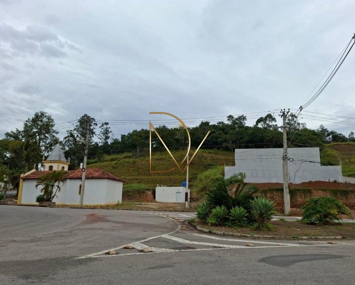 Terreno à venda com 3140m² de terreno no Jardim Alto de Santa Cruz, Itatiba (SP) — foto 8 de 11