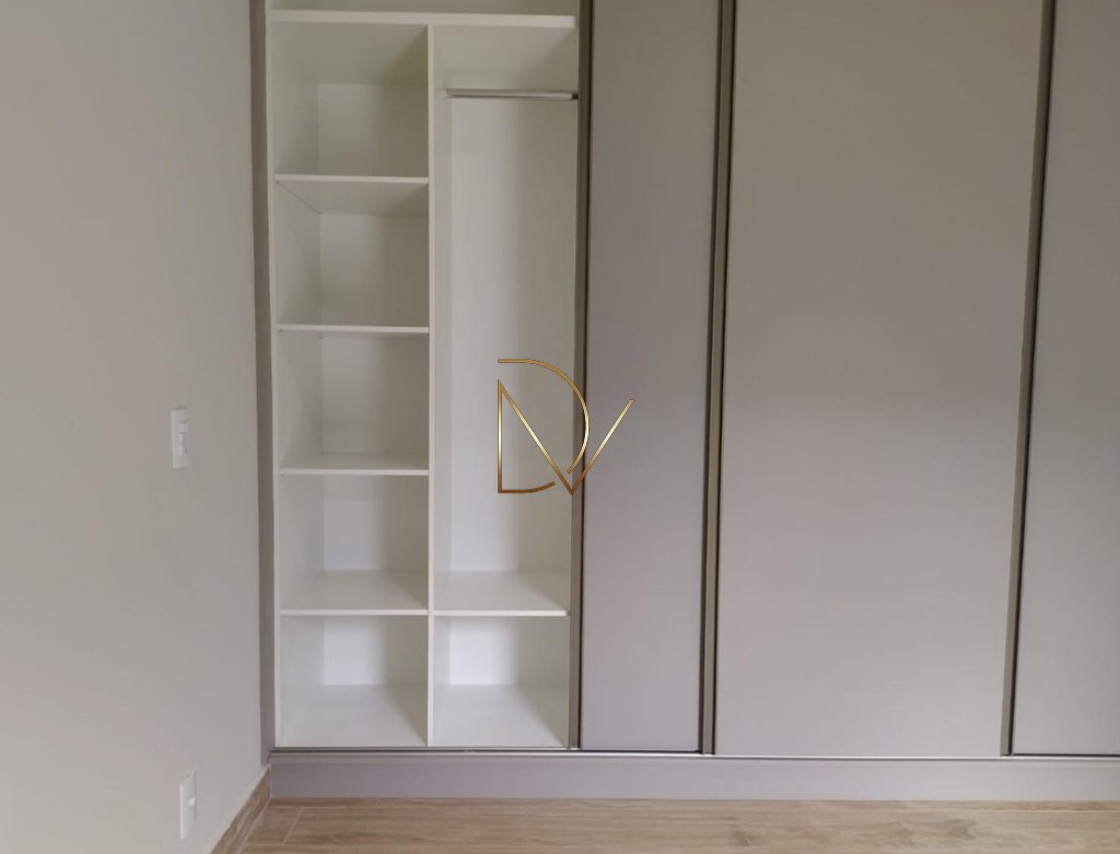 Casa à venda com 3 quartos, 1 suíte, 2 vagas e 135m² no Parque Brasil 500, Paulínia (SP) — foto 6 de 30
