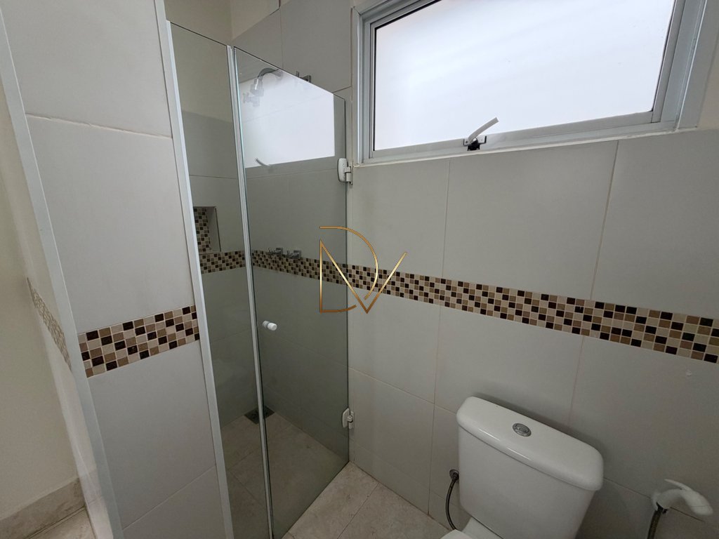 Casa à venda com 2 quartos, 1 suíte, 3 vagas e 189m² no Vila Nogueira, Campinas (SP) — foto 13 de 30