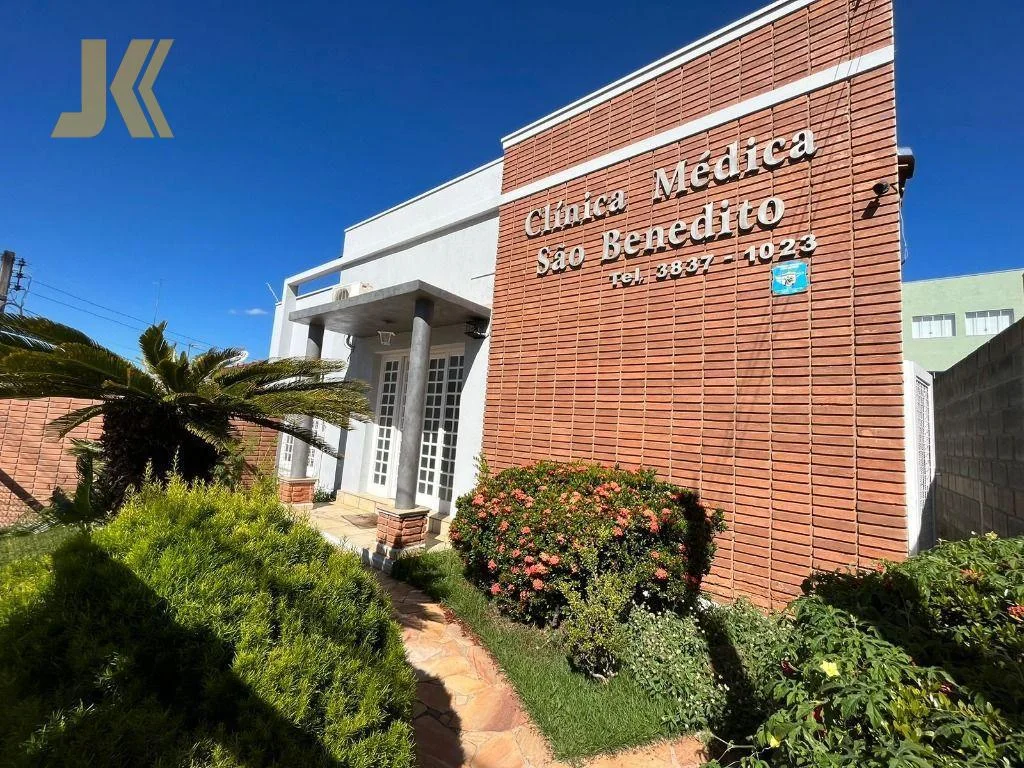 Casa à venda e para alugar em Jaguariúna, Dom Bosco, com 4 quartos, com 122.28 m²