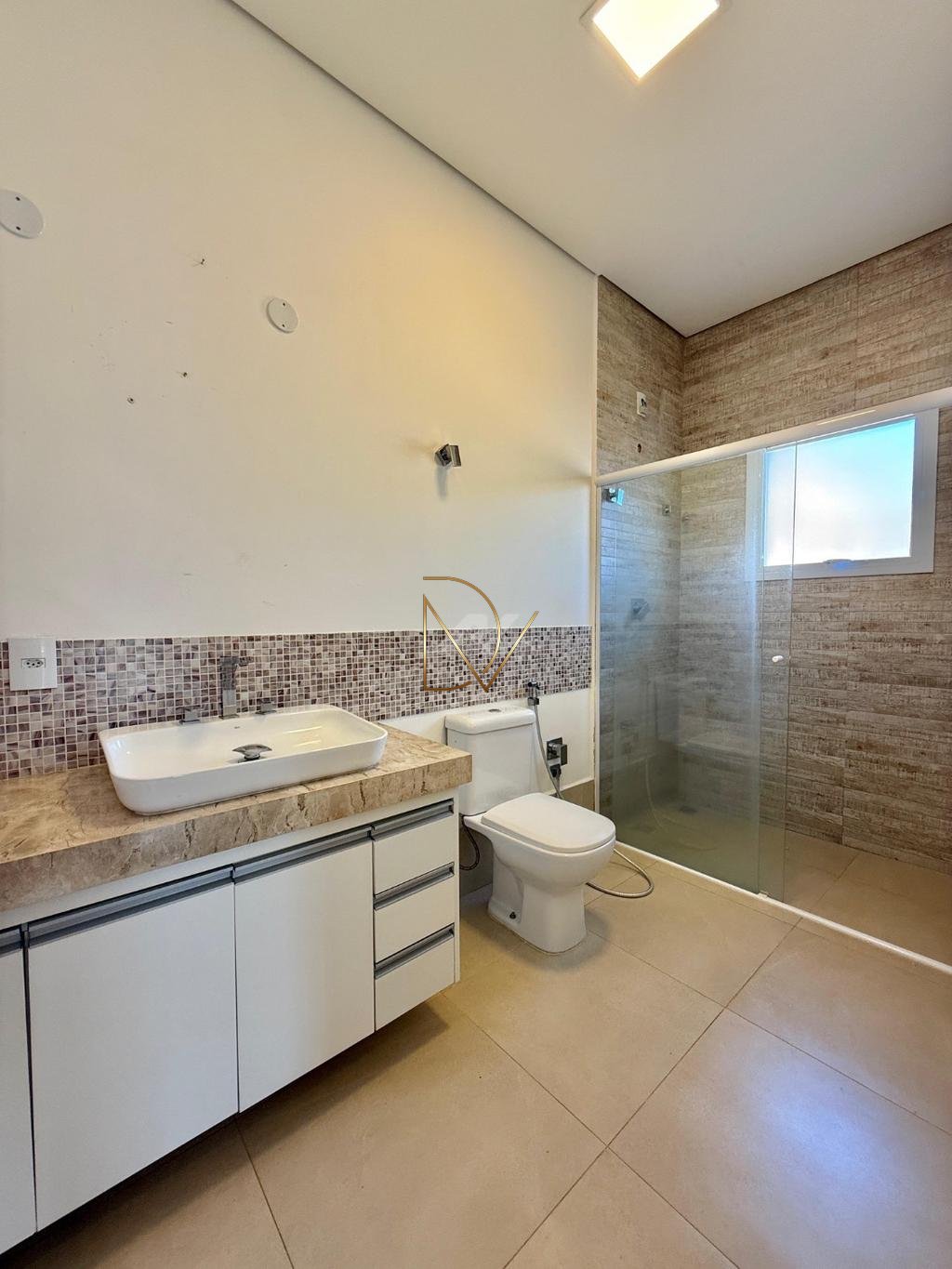 Casa à venda com 3 quartos, 3 suítes, 4 vagas e 473m² no Vila Hollândia, Campinas (SP) — foto 30 de 30
