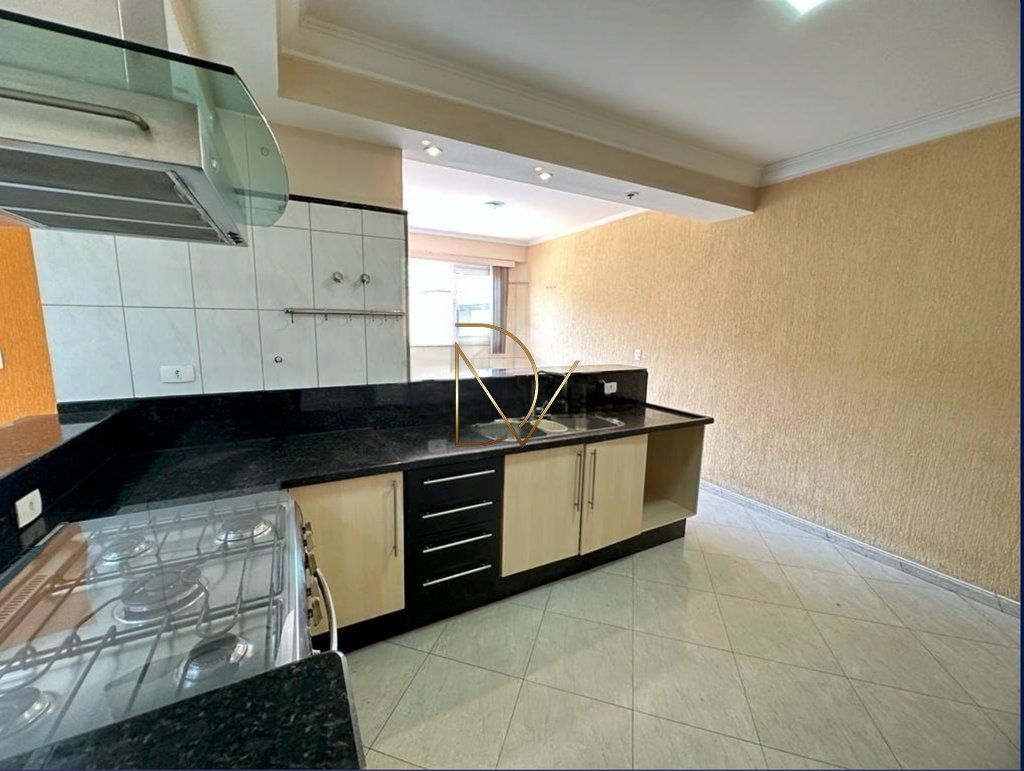 Casa à venda com 5 quartos, 5 suítes, 7 vagas e 388m² no Vila Marieta, Campinas (SP) — foto 13 de 30