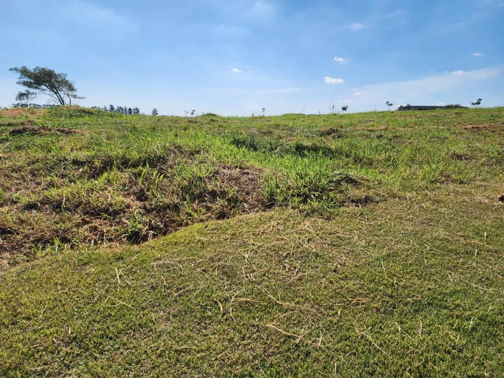 Terreno à venda em Itupeva, Residencial Fazenda da Grama, com 4001.65 m², Fazenda da Grama