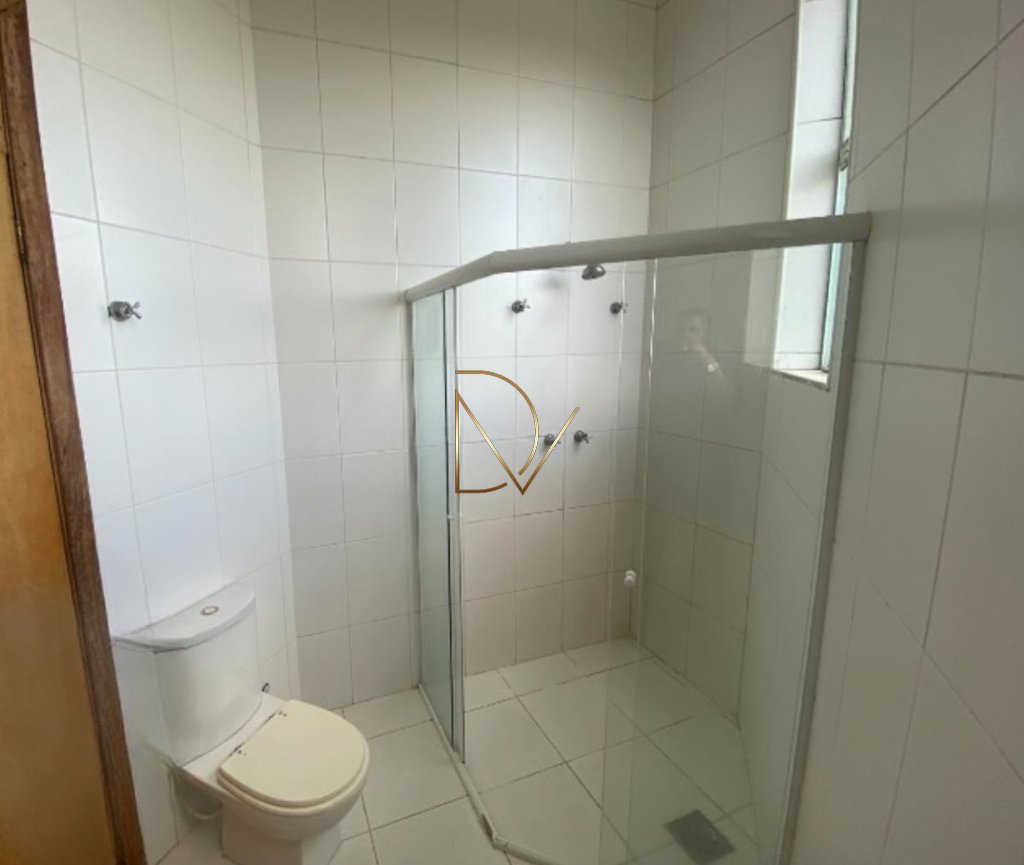 Casa à venda com 6 quartos, 4 suítes, 4 vagas e 431m² no Bairro das Palmeiras, Campinas (SP) — foto 30 de 30