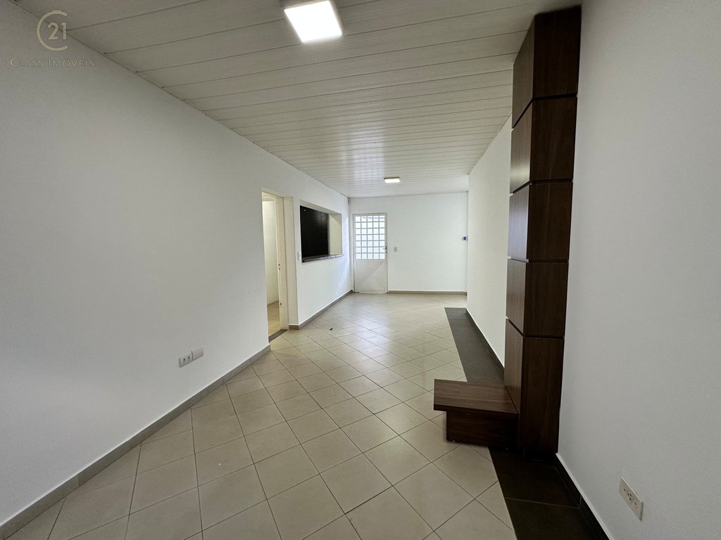 Sala/Conjunto Comercial para alugar em Centro, Londrina — Portal Chave Fácil