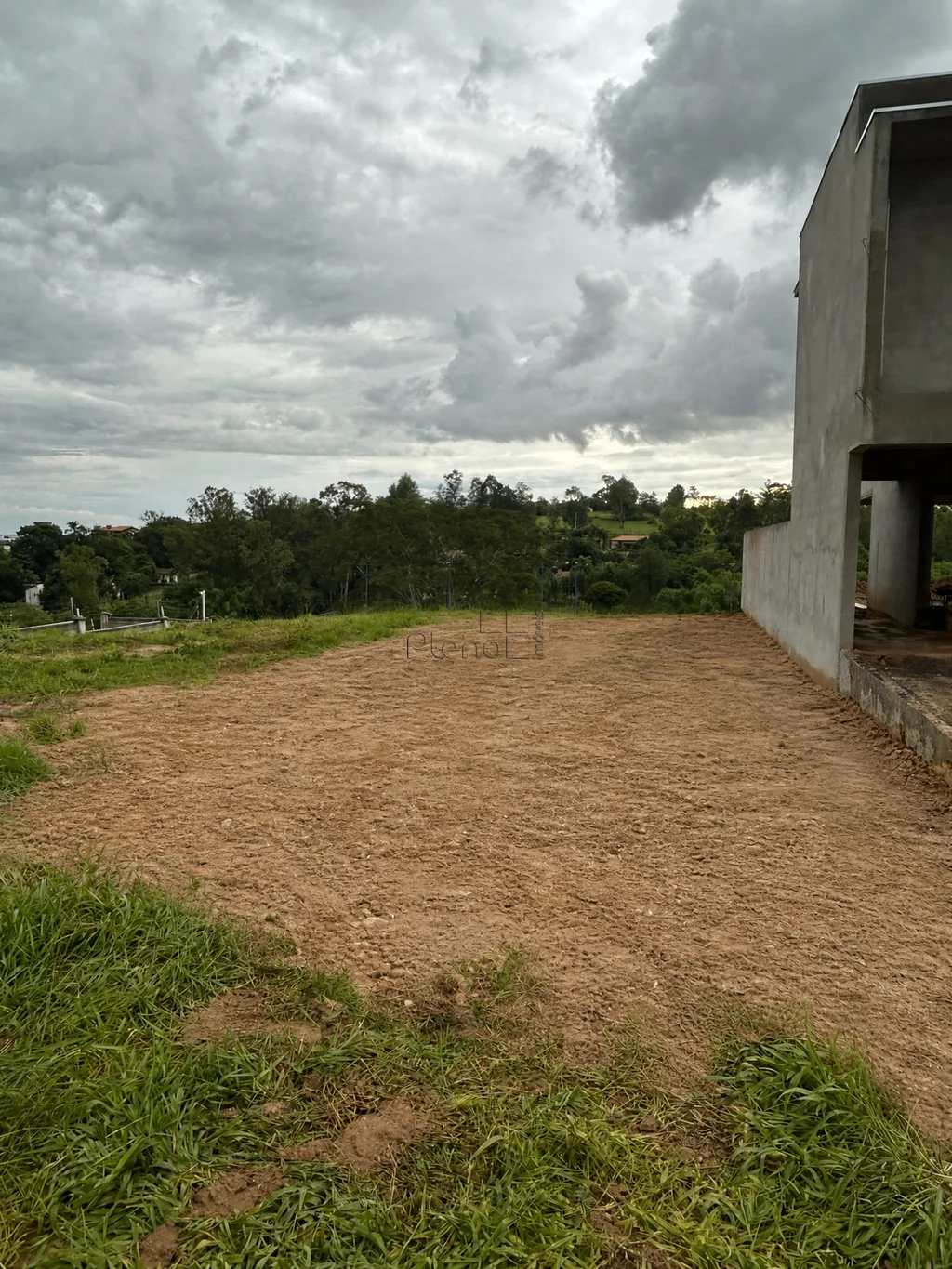 Terreno à venda em Indaiatuba, Chácara Alvorada, com 381.04 m², Residencial Casa do Lago