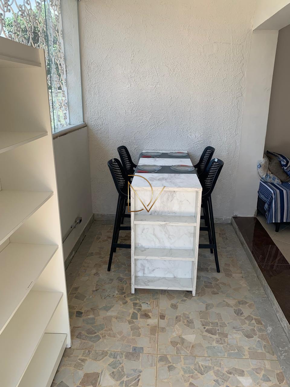 Casa à venda com 6 quartos, 6 banheiros e 500m² no Bosque, Campinas (SP) — foto 10 de 30