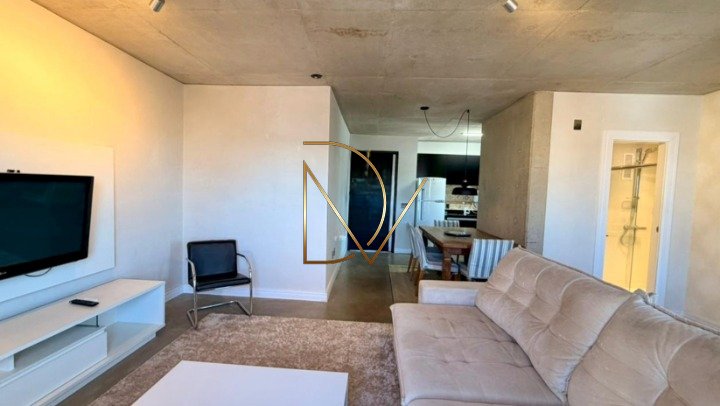Apartamento à venda com 1 quarto, 1 banheiro e 70m² no Cambuí, Campinas (SP) — foto 2 de 28