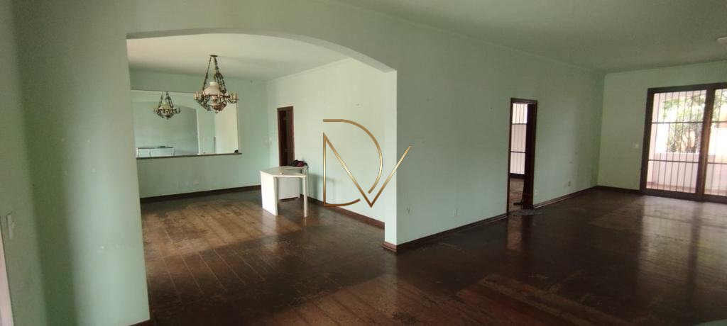 Casa à venda com 4 quartos, 2 suítes, 10 vagas e 1126m² no Parque Nova Campinas, Campinas (SP) — foto 11 de 24