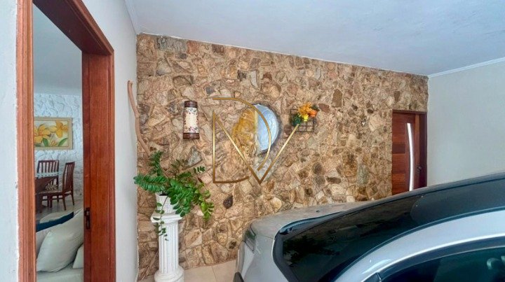 Casa à venda com 3 quartos, 1 suíte, 4 vagas e 194m² no Jardim Santa Genebra, Campinas (SP) — foto 7 de 30