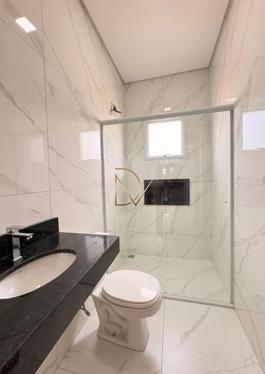 Casa à venda com 3 quartos, 3 suítes, 3 vagas e 12m² no Parque Jambeiro, Campinas (SP) — foto 18 de 24