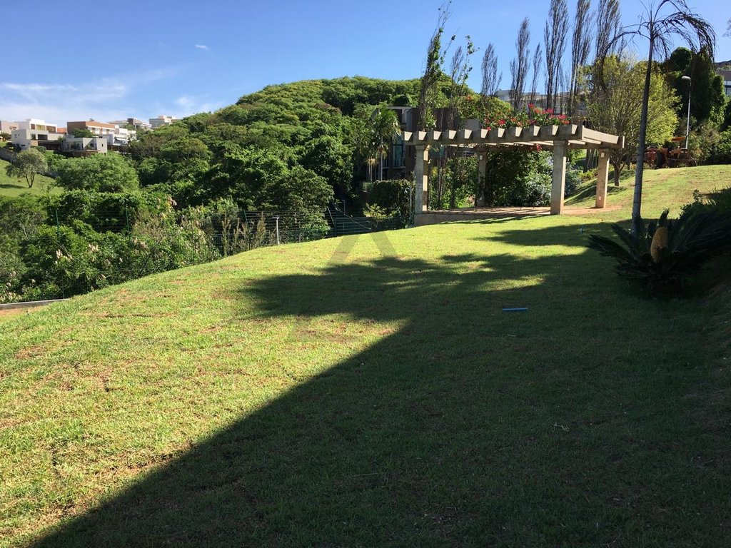 Terreno à venda em Campinas, Ville Saint Hélène, com 1009 m², Ville Sainte Hélène